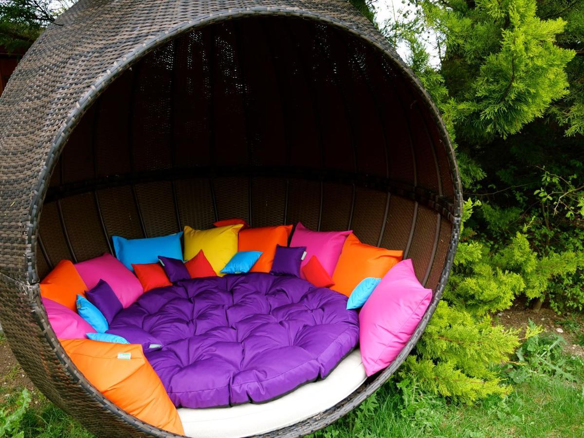 Deluxe 2 Bed Versace Bungalow Hot Tub, Sky Tv, Cinema Screen Saffron Walden Luaran gambar